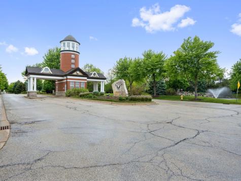 1171 Jefferson Drive Bolingbrook IL 60490