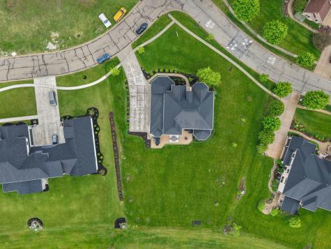 1171 Jefferson Drive Bolingbrook IL 60490