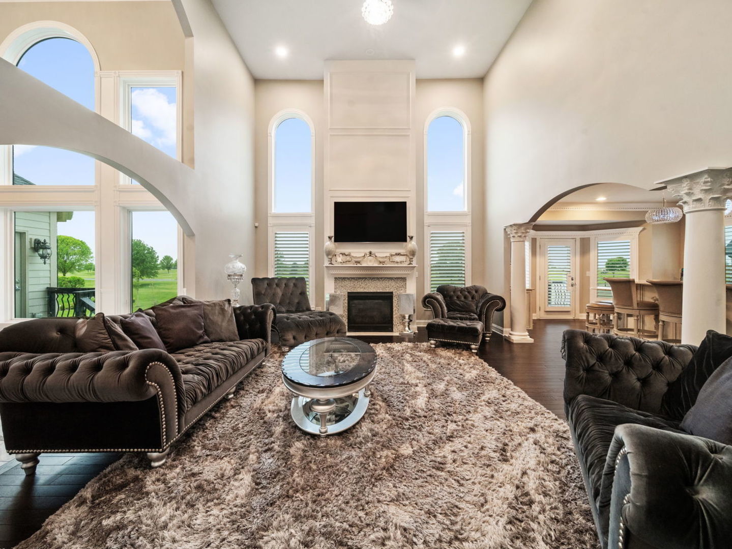 1171 Jefferson Drive Bolingbrook IL 60490