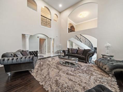 1171 Jefferson Drive Bolingbrook IL 60490