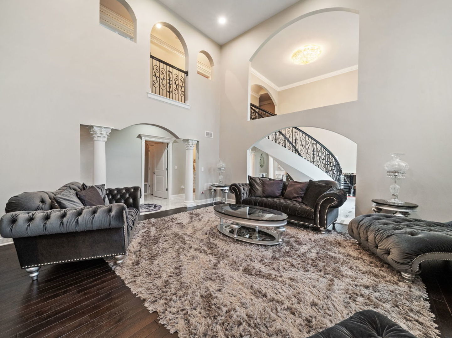 1171 Jefferson Drive Bolingbrook IL 60490