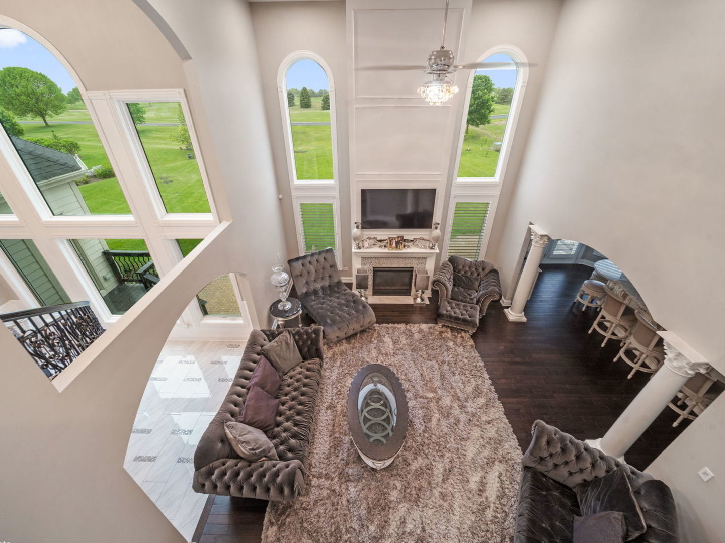 1171 Jefferson Drive Bolingbrook IL 60490
