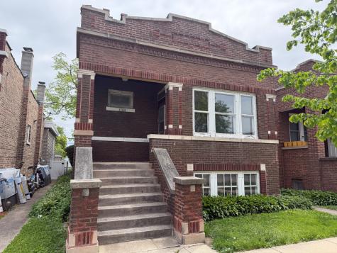 2323 Highland Avenue Berwyn IL 60402