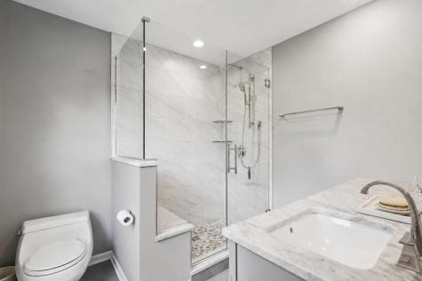 250 Wilshire Road Lake Forest IL 60045