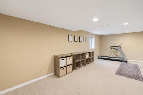 250 Wilshire Road Lake Forest IL 60045
