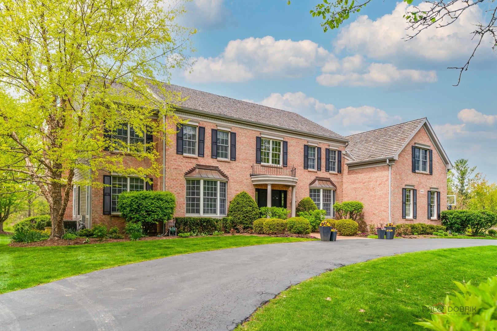 4811 Preserve Parkway Long Grove IL 60047