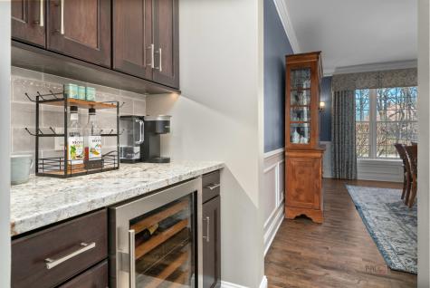 4811 Preserve Parkway Long Grove IL 60047