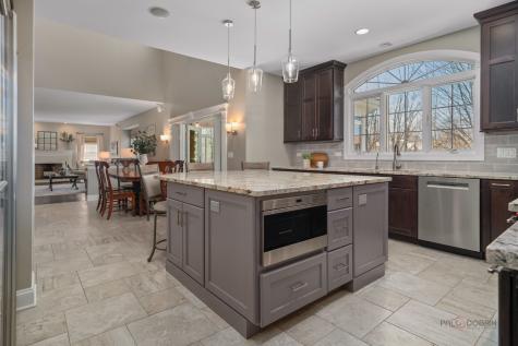 4811 Preserve Parkway Long Grove IL 60047