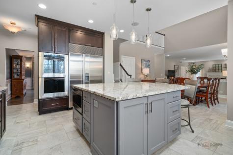 4811 Preserve Parkway Long Grove IL 60047