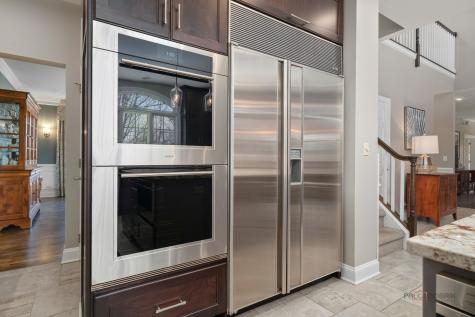 4811 Preserve Parkway Long Grove IL 60047