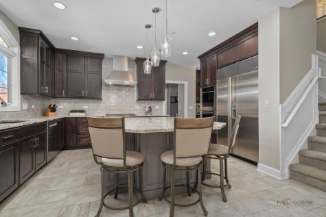 4811 Preserve Parkway Long Grove IL 60047