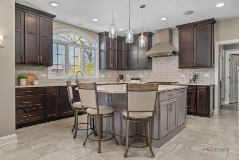 4811 Preserve Parkway Long Grove IL 60047