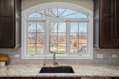 4811 Preserve Parkway Long Grove IL 60047