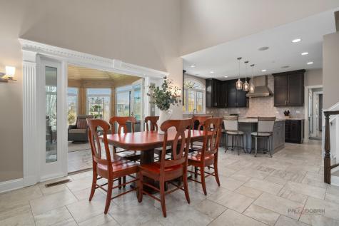 4811 Preserve Parkway Long Grove IL 60047