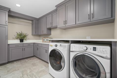4811 Preserve Parkway Long Grove IL 60047