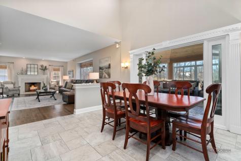 4811 Preserve Parkway Long Grove IL 60047