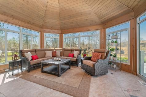 4811 Preserve Parkway Long Grove IL 60047