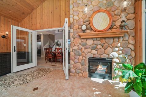 4811 Preserve Parkway Long Grove IL 60047