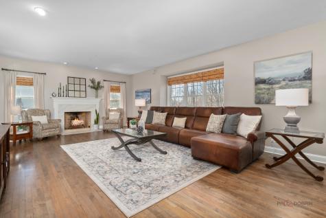 4811 Preserve Parkway Long Grove IL 60047