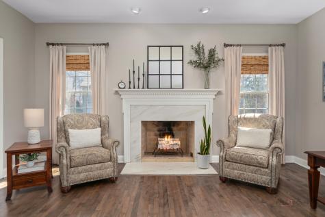 4811 Preserve Parkway Long Grove IL 60047