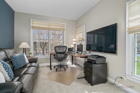 4811 Preserve Parkway Long Grove IL 60047