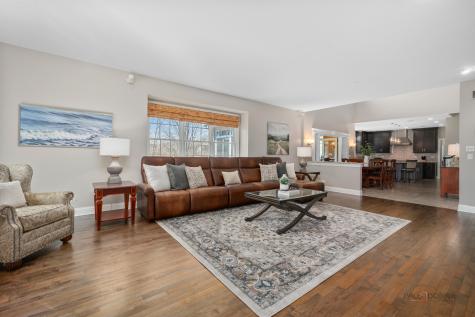 4811 Preserve Parkway Long Grove IL 60047