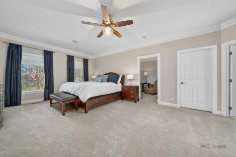4811 Preserve Parkway Long Grove IL 60047