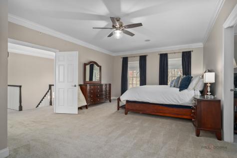 4811 Preserve Parkway Long Grove IL 60047