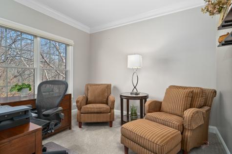 4811 Preserve Parkway Long Grove IL 60047