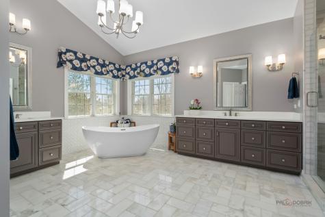 4811 Preserve Parkway Long Grove IL 60047