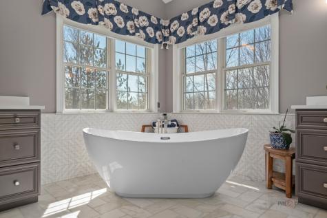 4811 Preserve Parkway Long Grove IL 60047