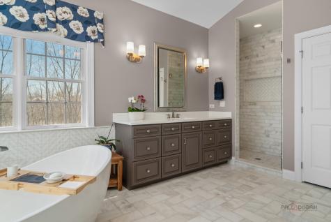 4811 Preserve Parkway Long Grove IL 60047