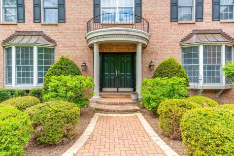 4811 Preserve Parkway Long Grove IL 60047