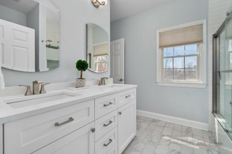 4811 Preserve Parkway Long Grove IL 60047