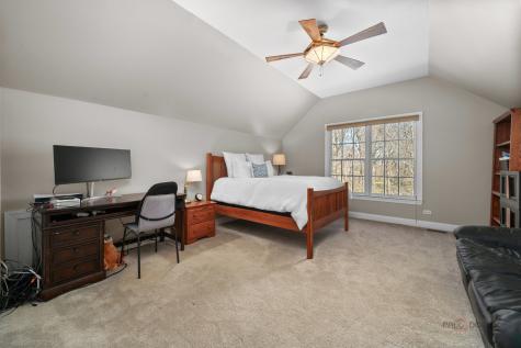 4811 Preserve Parkway Long Grove IL 60047