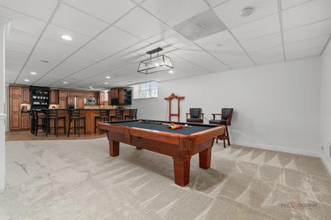 4811 Preserve Parkway Long Grove IL 60047