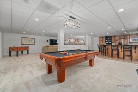 4811 Preserve Parkway Long Grove IL 60047