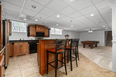 4811 Preserve Parkway Long Grove IL 60047