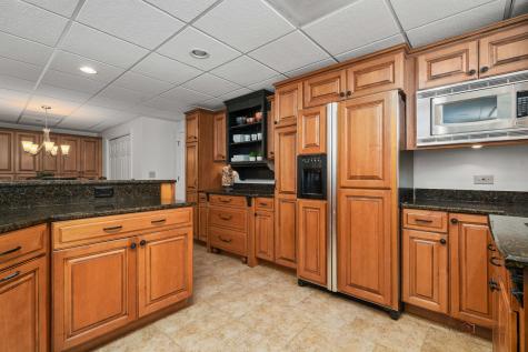 4811 Preserve Parkway Long Grove IL 60047