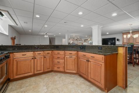 4811 Preserve Parkway Long Grove IL 60047