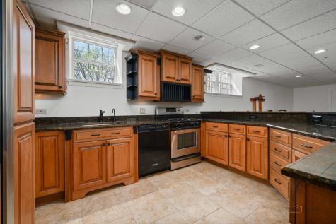 4811 Preserve Parkway Long Grove IL 60047