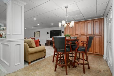 4811 Preserve Parkway Long Grove IL 60047