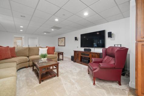 4811 Preserve Parkway Long Grove IL 60047