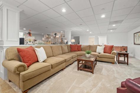 4811 Preserve Parkway Long Grove IL 60047