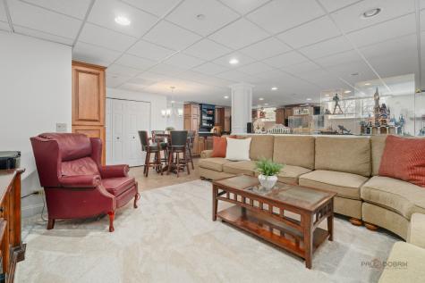 4811 Preserve Parkway Long Grove IL 60047