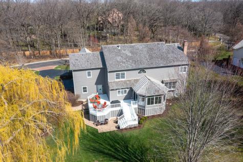 4811 Preserve Parkway Long Grove IL 60047
