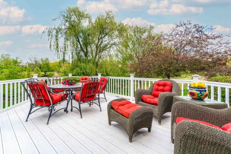 4811 Preserve Parkway Long Grove IL 60047