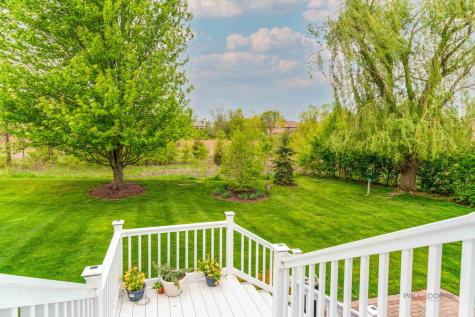 4811 Preserve Parkway Long Grove IL 60047
