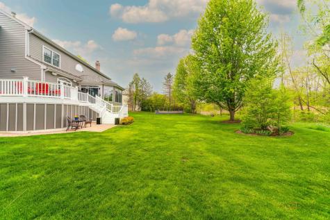 4811 Preserve Parkway Long Grove IL 60047