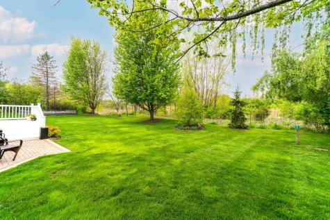 4811 Preserve Parkway Long Grove IL 60047